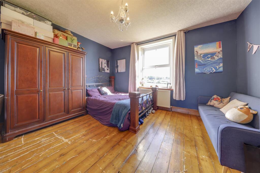 Additional image 27 of Hardsough Lane, Edenfield, Ramsbottom, Bury - Superb Family Home in Stunning Position