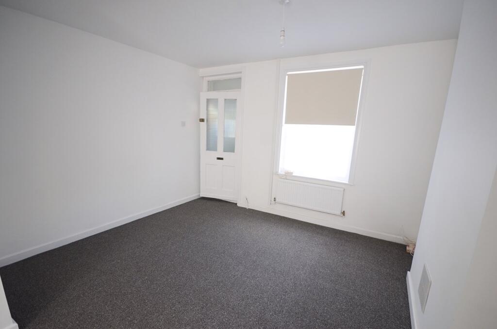 Additional image 8 of Spring Road, Bournemouth, BH1