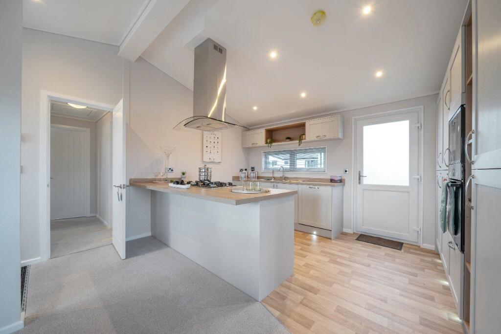 Additional image 4 of Bere Regis,
Wareham,
Dorset,
BH207LP