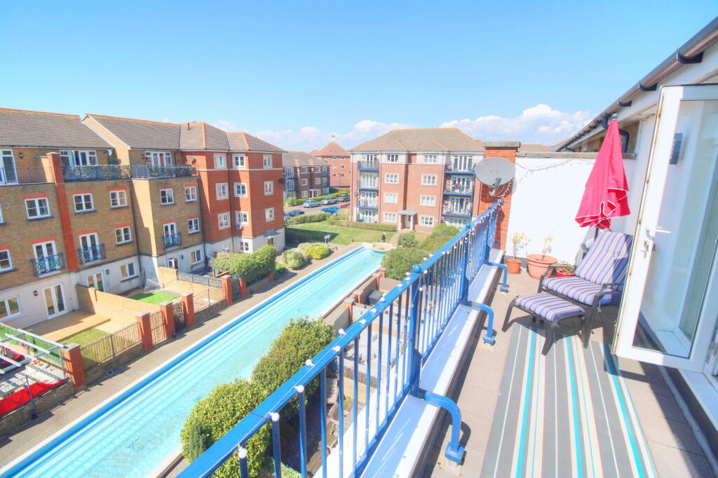 Additional image 28 of San Juan Court, Eastbourne, BN23 5TP