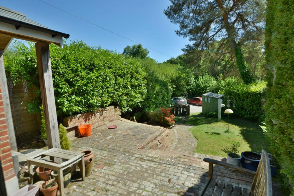 Additional image 20 of Leigh Common, Wimborne, BH21 2DE