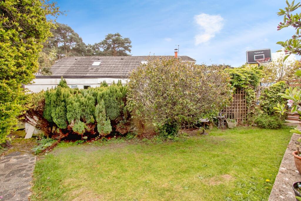 Additional image 14 of Frensham Close, BOURNEMOUTH, Dorset, BH10