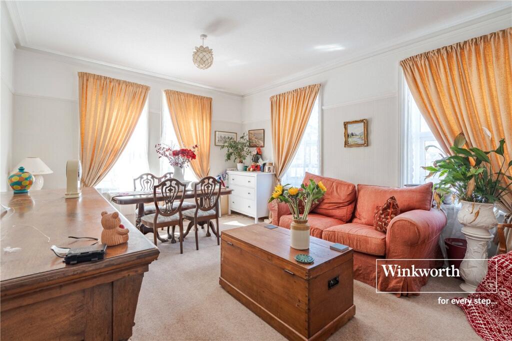 Additional image 4 of Parkwood Road, Bournemouth, BH5