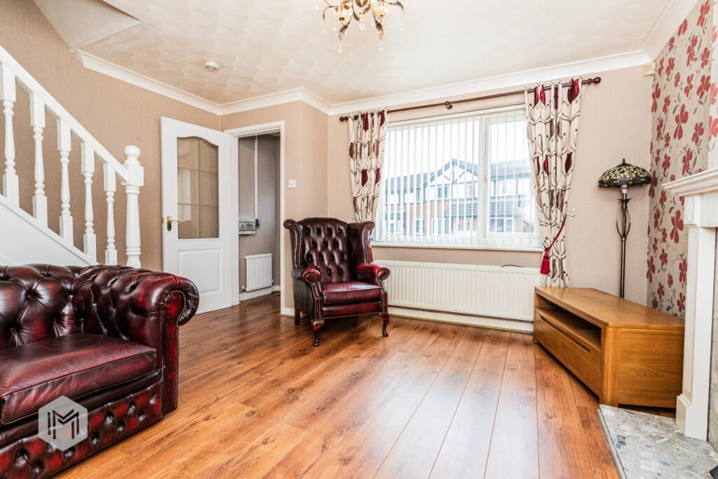 Additional image 16 of Inglewhite Close, Bury, Greater Manchester, BL9 9NT