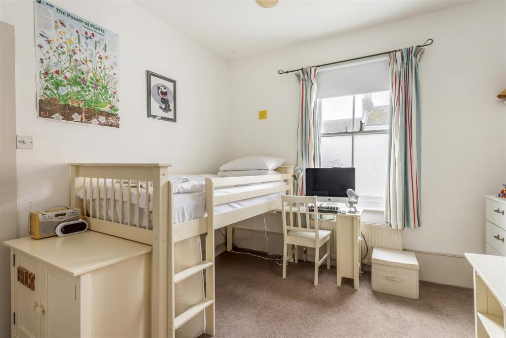 Additional image 12 of Chesham Street, Brighton