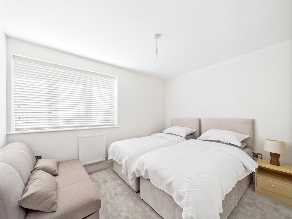 Additional image 12 of Merrivale Avenue, Bournemouth, Dorset, BH6