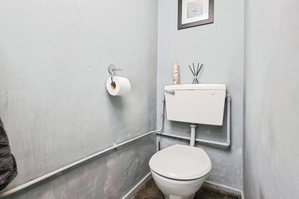 Additional image 13 of Marden Walk, Birmingham