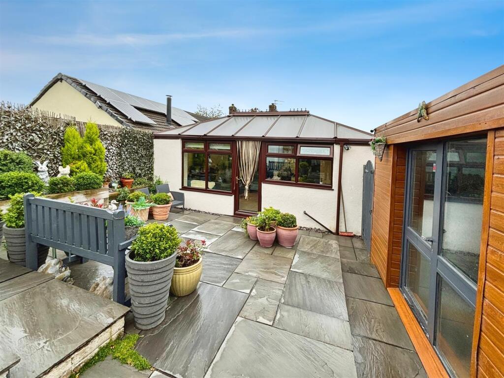 Additional image 17 of Stephen Road, Bradford, BD6 3DS