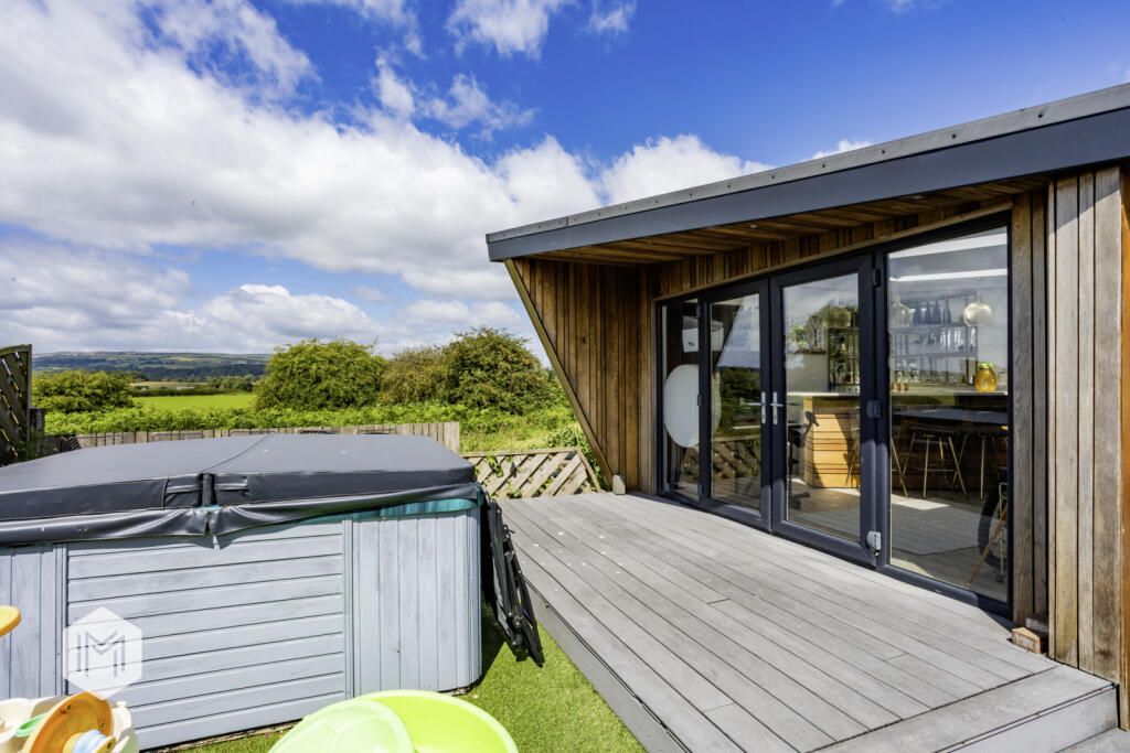 Additional image 16 of Winslow Road, Bolton, Greater Manchester, BL3 4SP