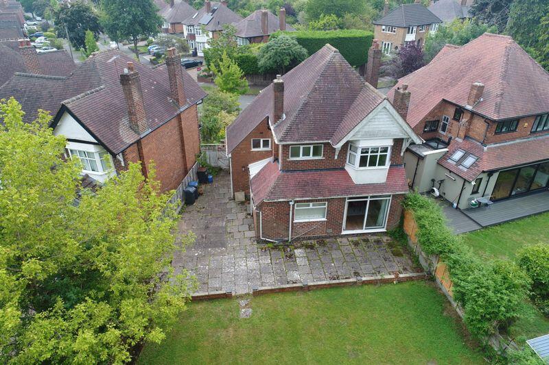 Additional image 24 of Portman Road, Birmingham, Kings Heath, B13