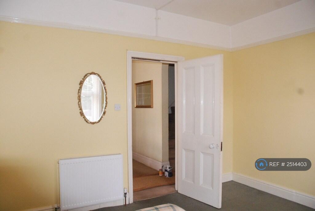 Additional image 7 of Bryanstone Road, Bournemouth, BH3