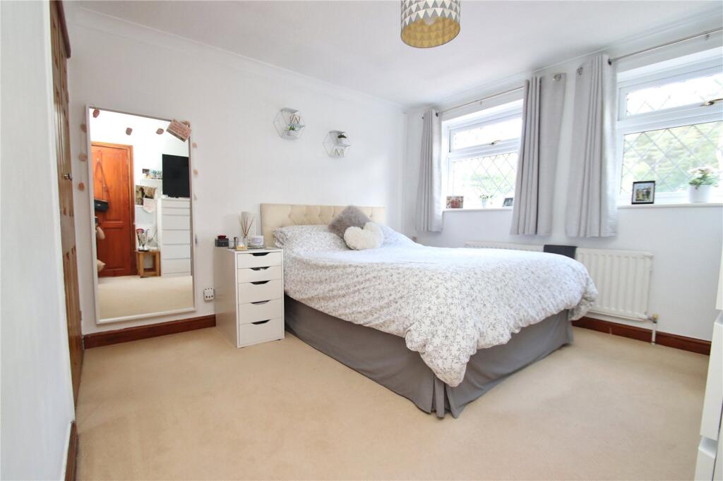Additional image 11 of Strathmore Drive, Verwood, Dorset, BH31