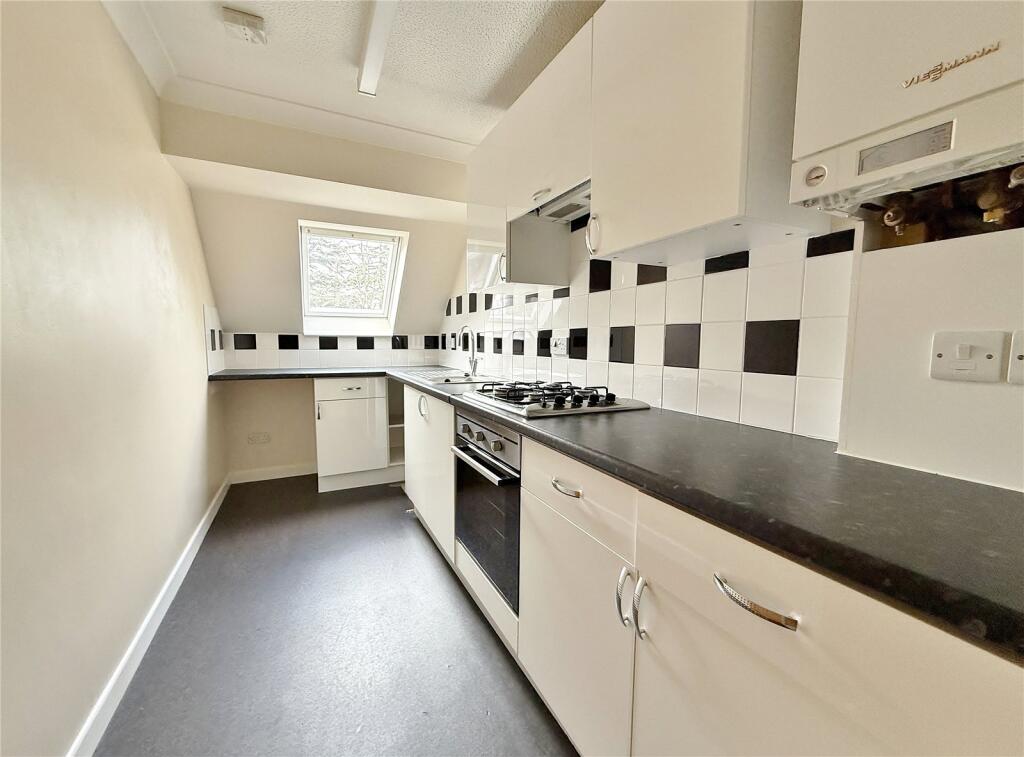 Additional image 3 of Ringwood Road, Verwood, Dorset, BH31