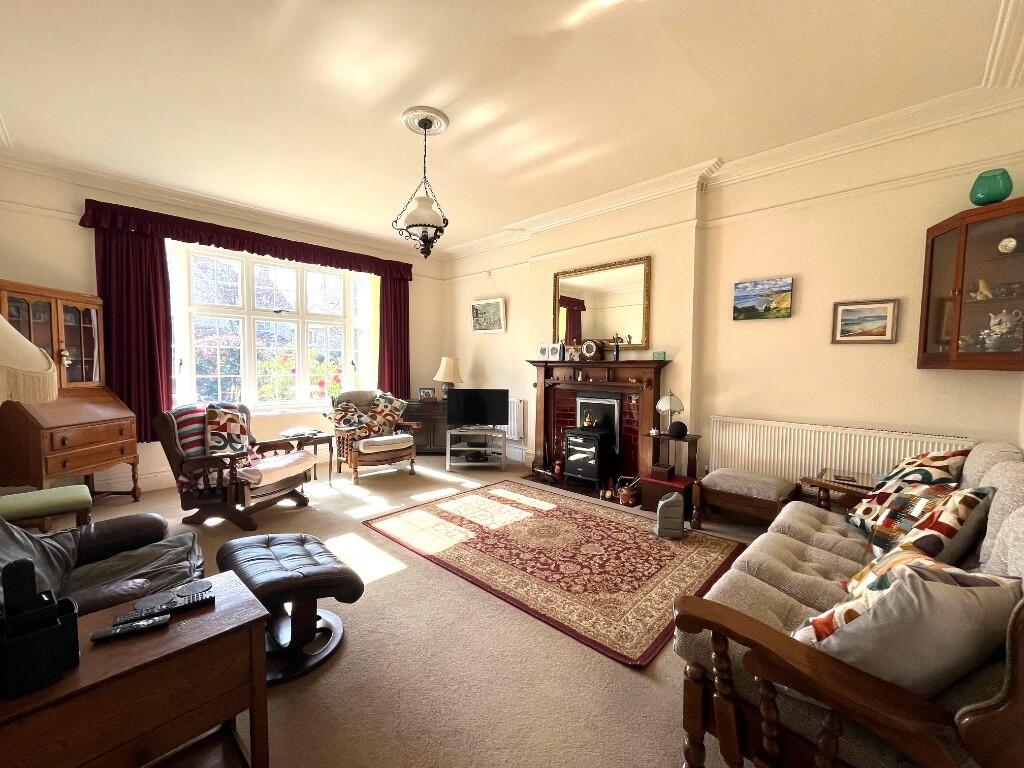 Additional image 11 of Burlington Road, Swanage, Dorset, BH19