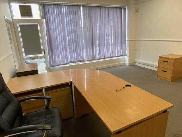 Additional image 8 of Fulwood Avenue, Bearwood, Bournemouth