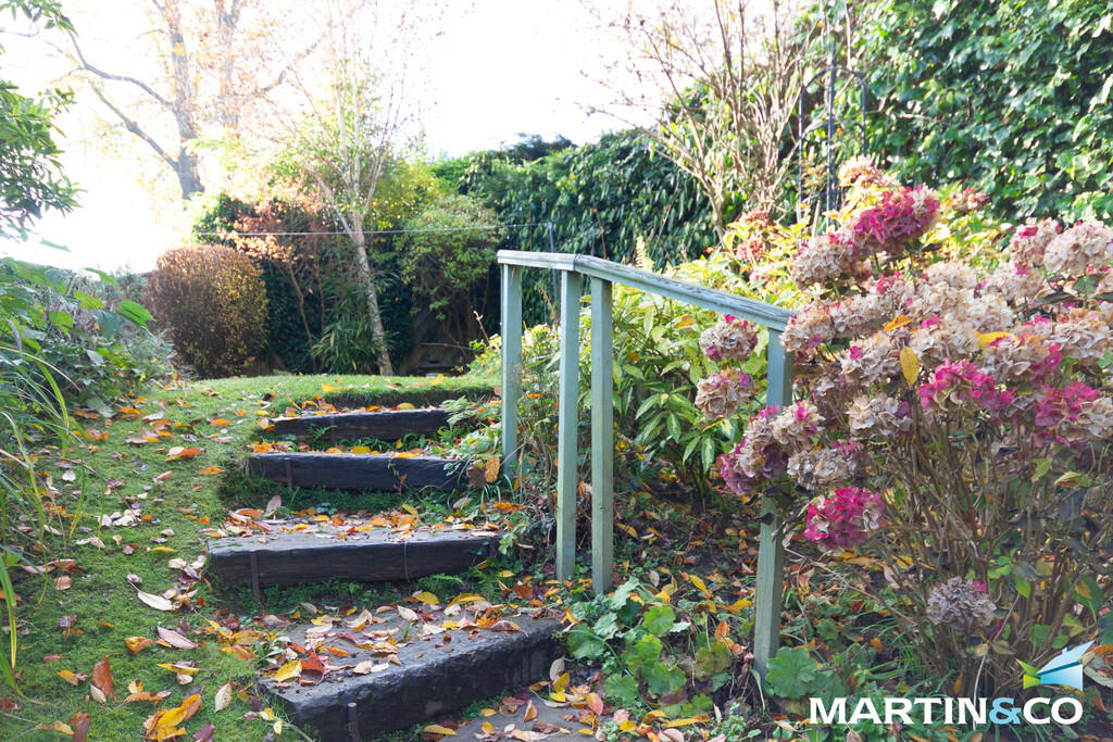 Additional image 14 of Cala Drive, Edgbaston, B15