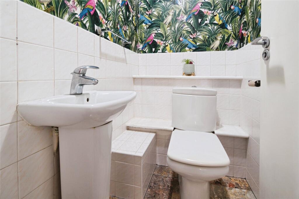 Additional image 25 of Kings Road, Brighton, East Sussex, BN1