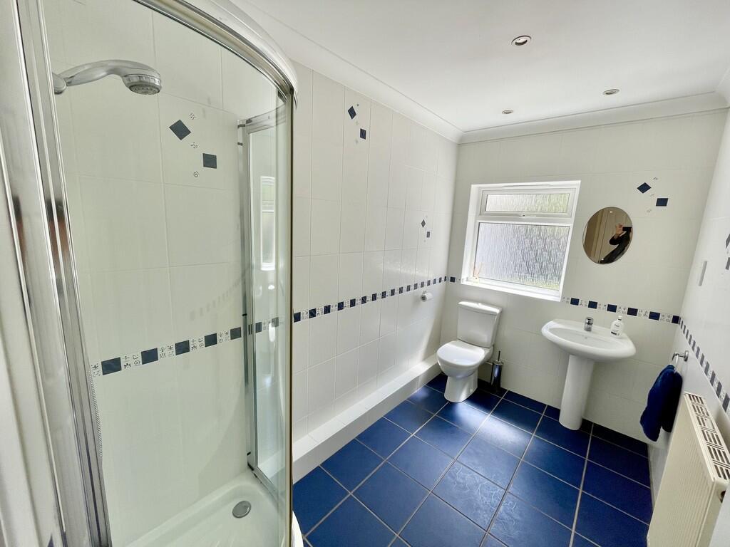 Additional image 15 of Ashwood Drive, Broadstone