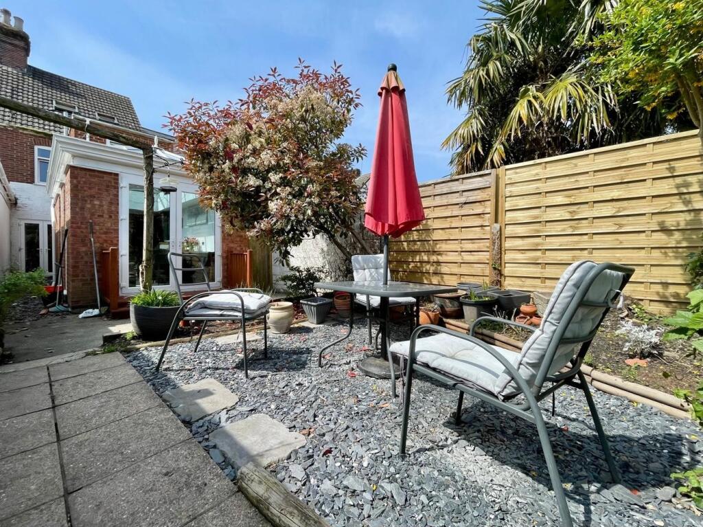 Additional image 8 of Green Road, Poole Old Town, BH15