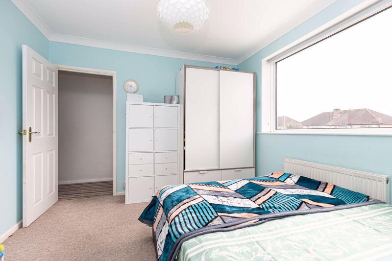 Additional image 15 of Tweedale Road, Throop, BH9