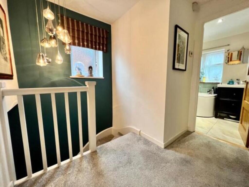 Additional image 8 of Dower Road, Four Oaks