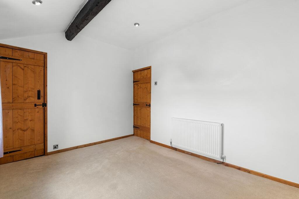 Additional image 18 of Newgate Cottages, Plodder Lane, Bolton, Lancashire, BL5