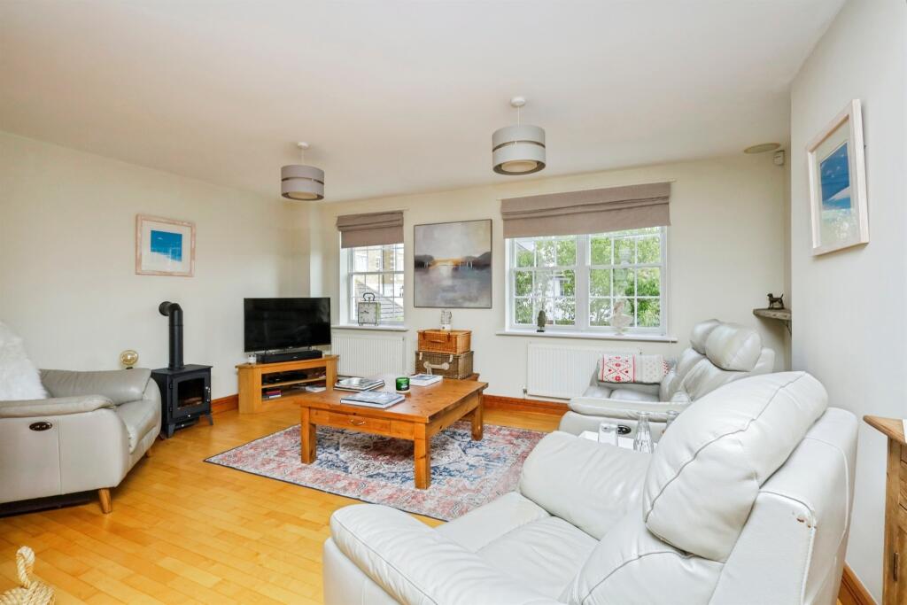 Additional image 7 of Pierpoint Mews, Eastbourne