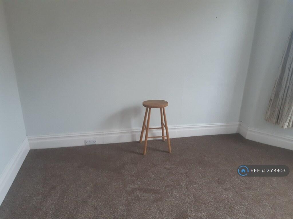 Additional image 13 of Bryanstone Road, Bournemouth, BH3
