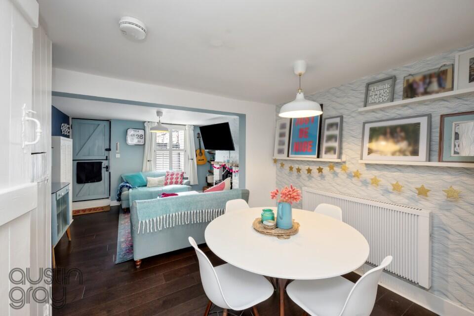 Additional image 6 of West Street, Worthing, West Sussex, BN11