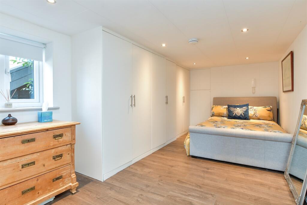 Additional image 10 of Ballards Mill Close, Brighton, East Sussex