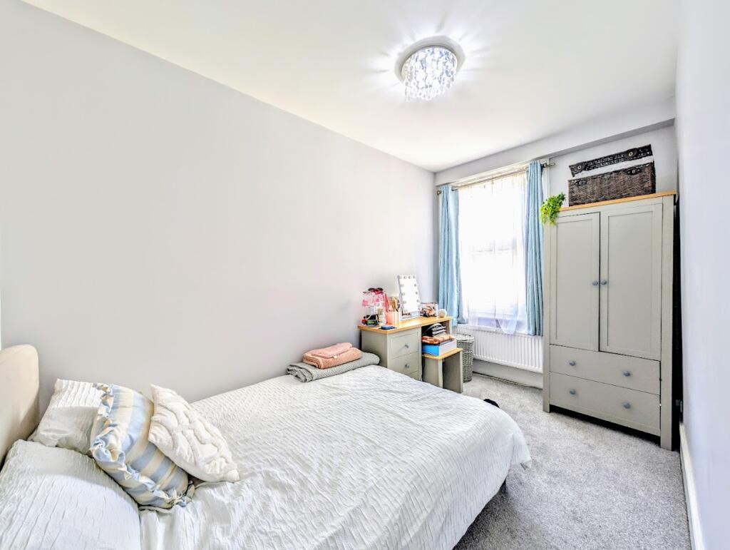 Additional image 11 of Bridge Road, Worthing