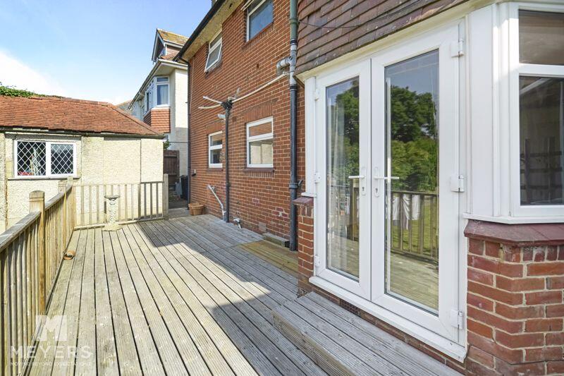 Additional image 13 of 8 Montague Road, Bournemouth