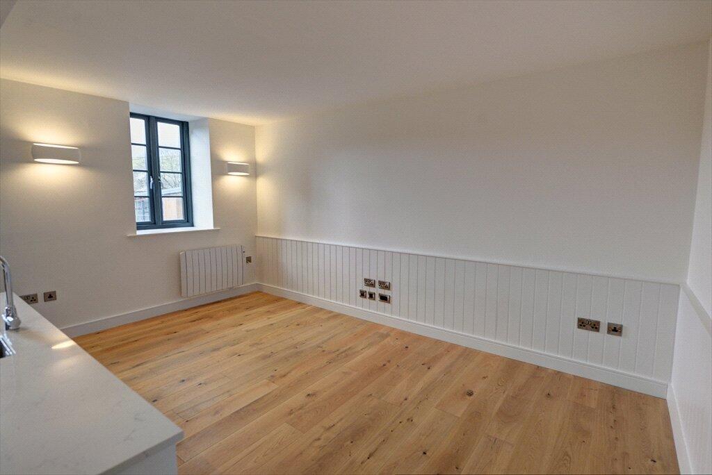 Additional image 5 of 32 Horace Mill, Cononley, BD20 8FG