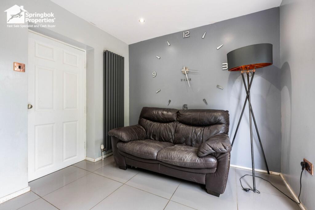 Additional image 9 of Princess Crescent, Halesowen, Birmingham, West Midlands