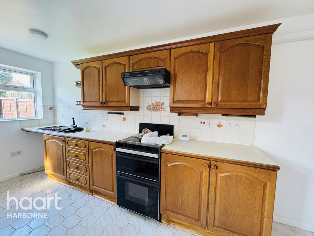 Additional image 6 of Middle Meadow, Quinton