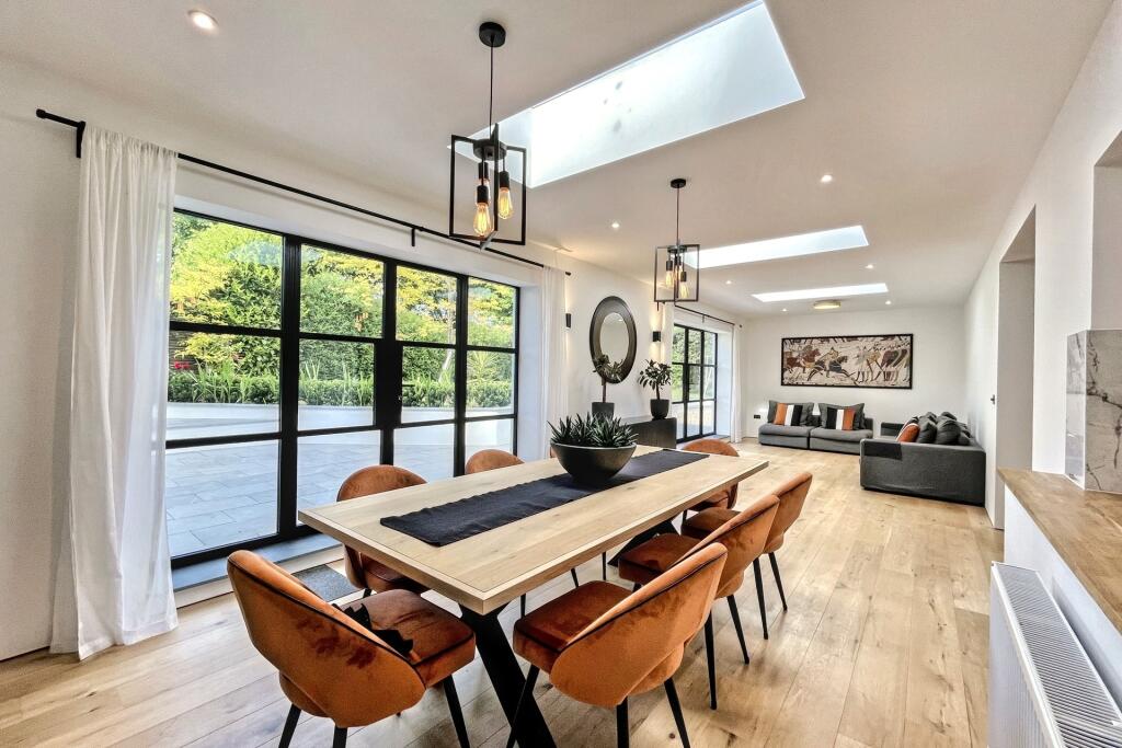 Additional image 2 of Portman Estate