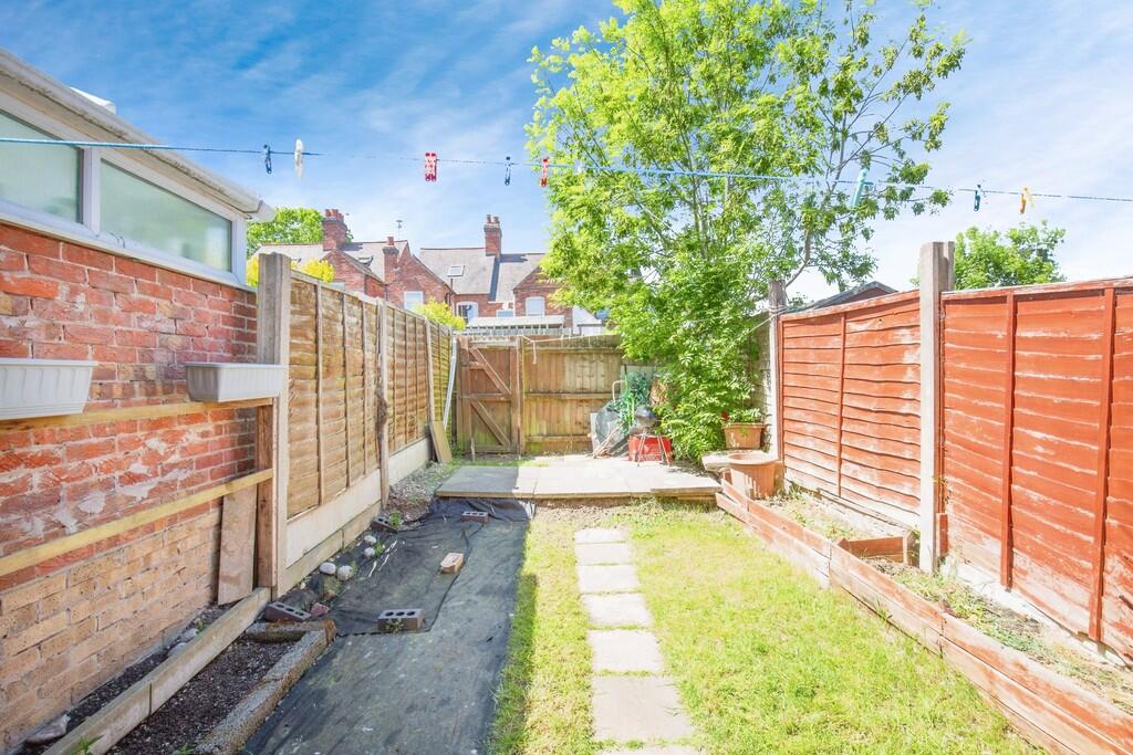 Additional image 14 of Waterside, Polesworth