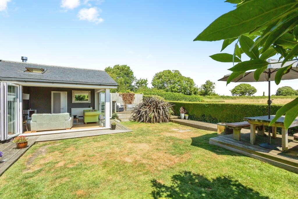 Additional image 2 of Chyngton Lane North, Seaford