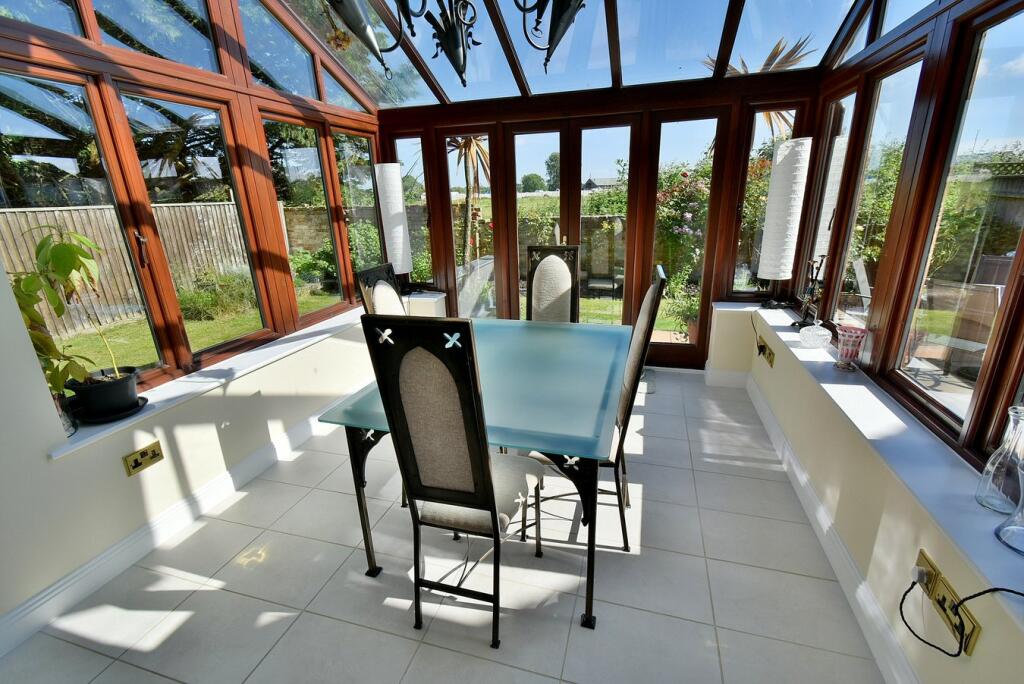 Additional image 7 of Lake Farm Close, Ferndown, BH22