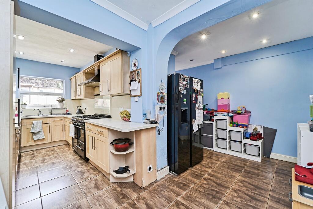 Additional image 8 of Coopers Road, BIRMINGHAM