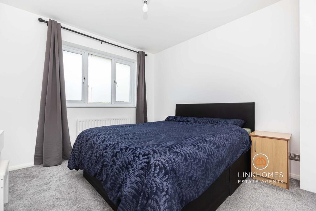 Additional image 6 of Willwood Close, Poole, BH17