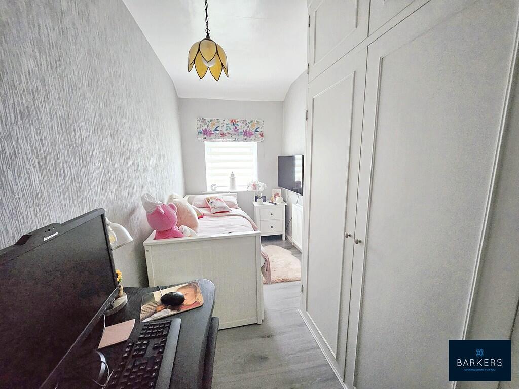 Additional image 11 of Folly Hall Road, Wibsey