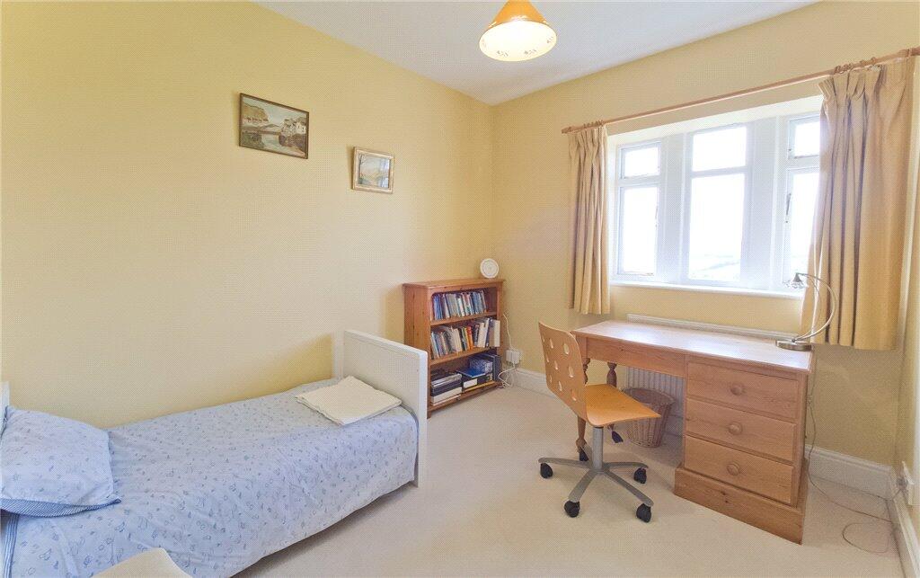 Additional image 31 of Upper Haley, Oxenhope, Keighley, BD22