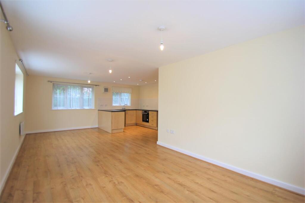Additional image 4 of Winforton Close, Redditch