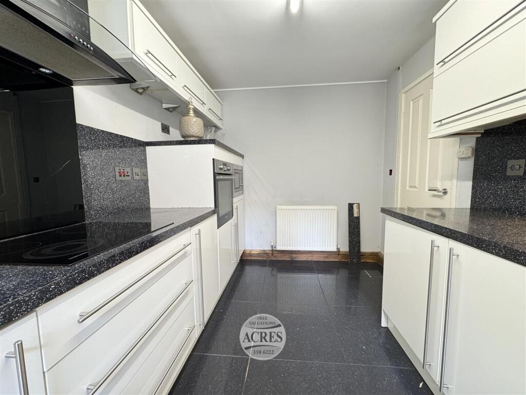 Additional image 14 of Edmonton Avenue, Great Barr, Birmingham