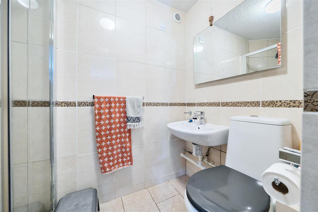 Additional image 20 of Kiln Way, Verwood