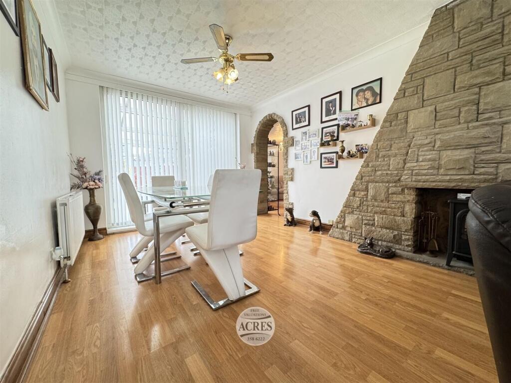 Additional image 6 of Cherry Orchard Road, Handsworth Wood, Birmingham