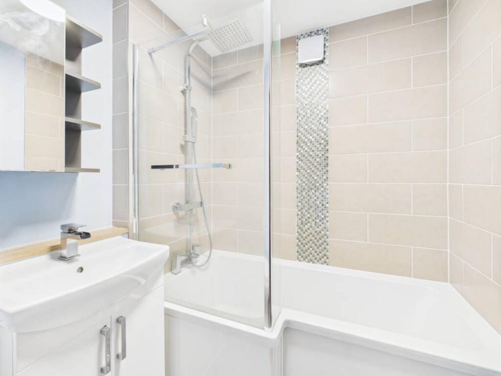 Additional image 9 of Station Road, Turriff, AB53