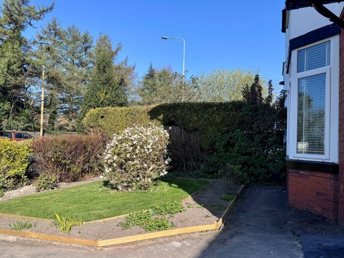 Additional image 38 of 224 Belmont Road, Bolton, BL1 7AZ