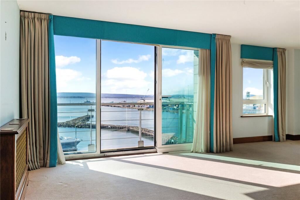 Additional image 6 of The Quay, Poole, Dorset, BH15